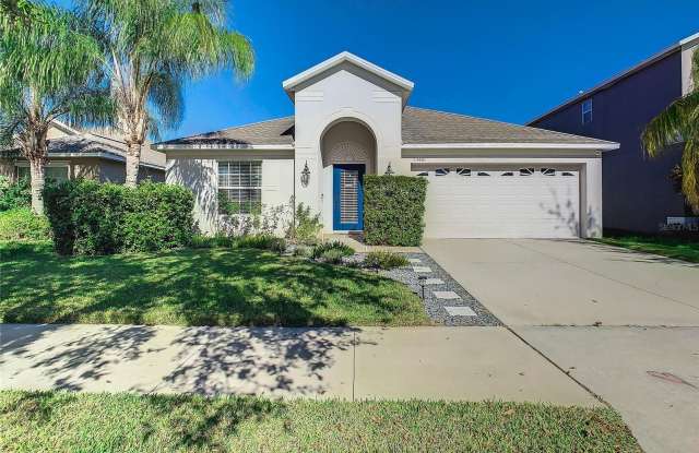 13401 GRAHAM YARDEN DRIVE