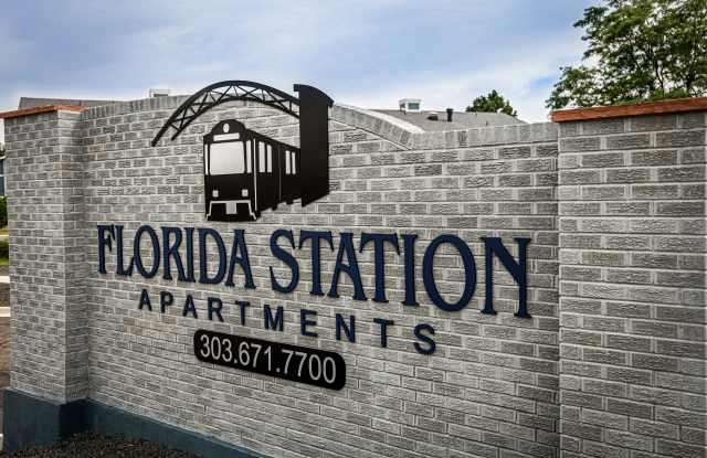 Florida Station