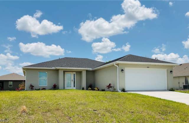 1828 NW 13th Street