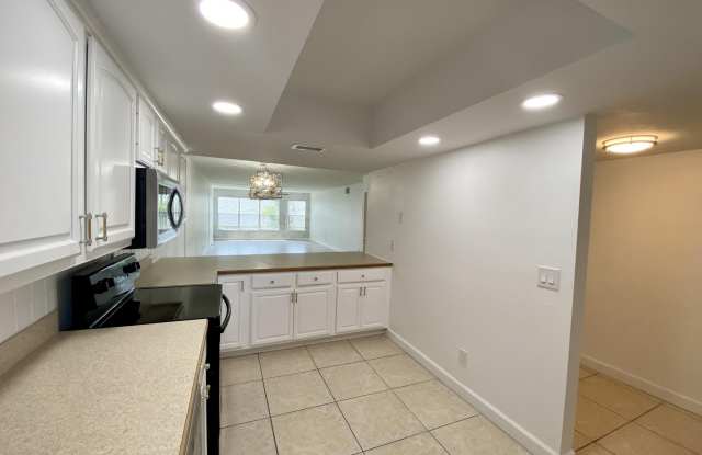 325 Tangle Run Boulevard unit: 1125