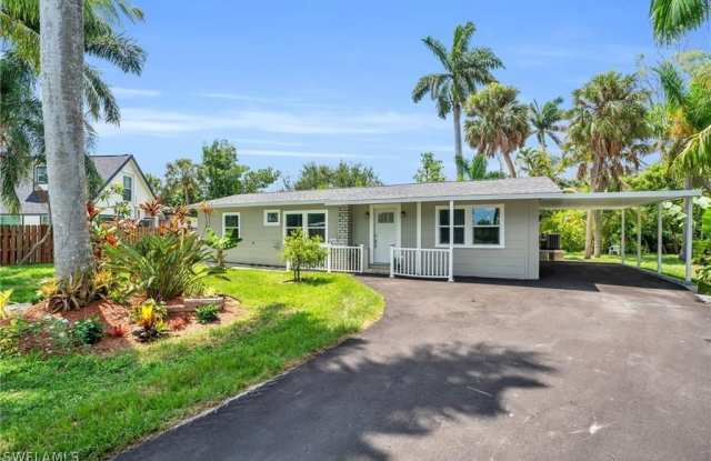 135 Standish Circle