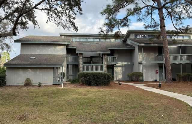 Photo of Quaint and Cozy 2-Bed 2- Bath 2nd Floor Condo – The Perfect Blend of Comfort and Style!