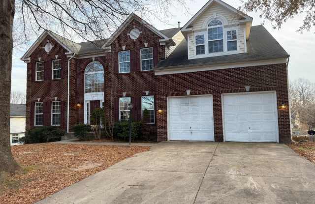 Photo of 15335 WARM SPRINGS Lane