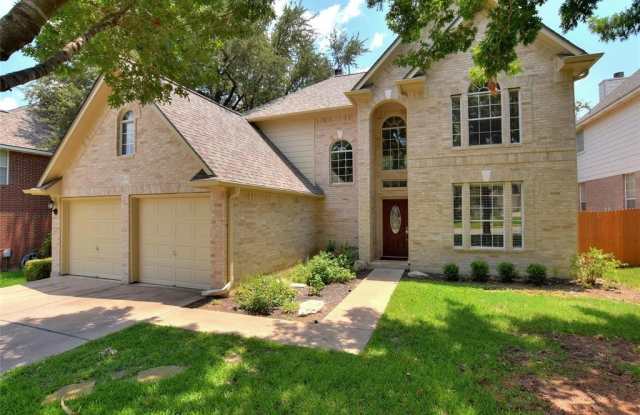 2021  Wood Glen DR
