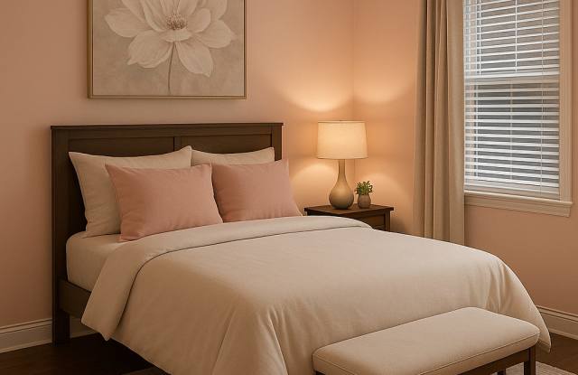 10833 South King Drive