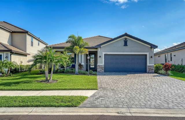 Photo of 5225 BLUE CRUSH STREET