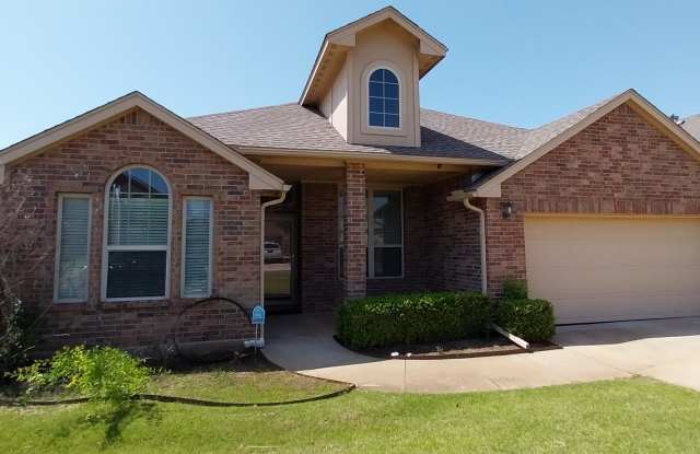 2304 Nw 154th St