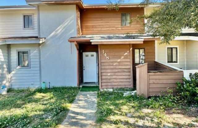 148 Bayou Drive