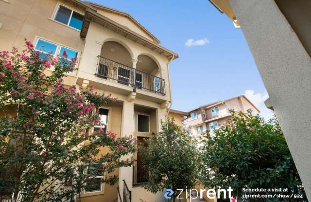 184 Currlin Cir, Milpitas, CA 95035