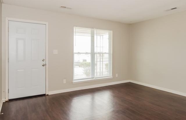 1517 Douthit Street Southwest