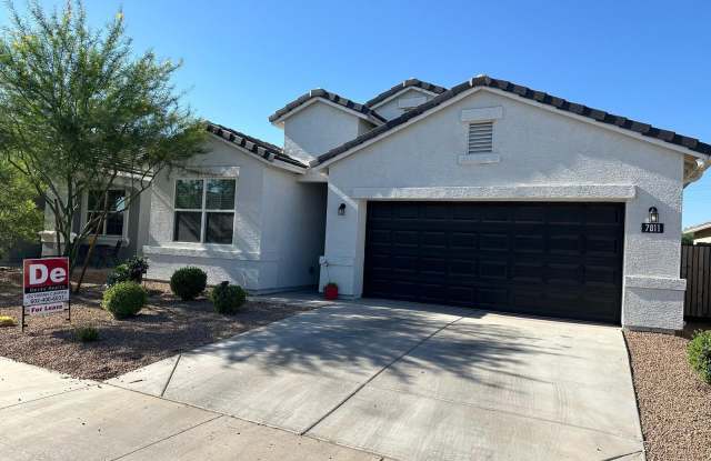 Photo of 7811 W Riverside Avenue