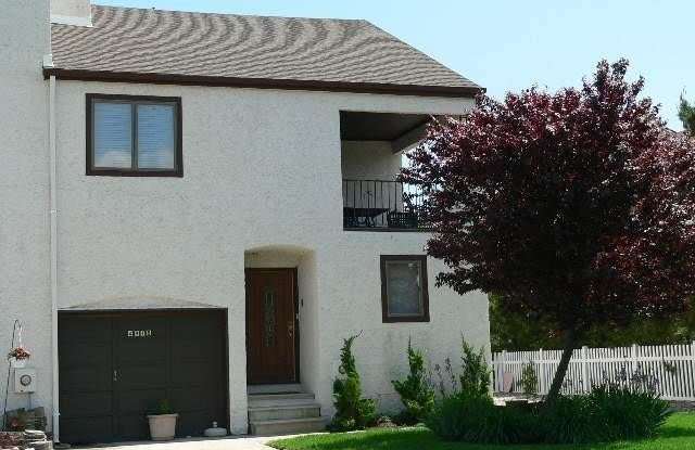 Photo of 4818 Harbour Beach Blvd