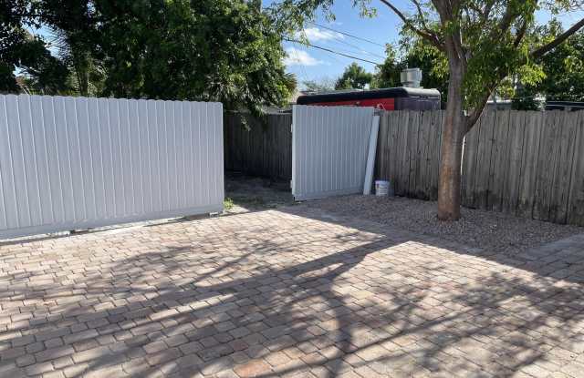 265 NE 46th Street