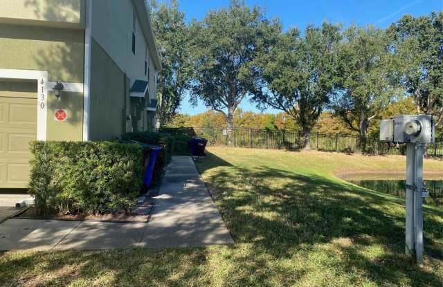 4130 ORANGE TREE COURT