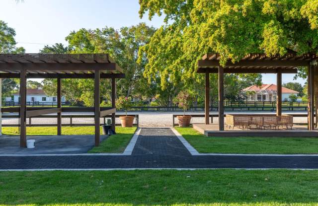 14828 Rolling Rock Place