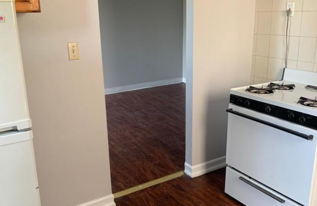 280 Hawthorne Avenue