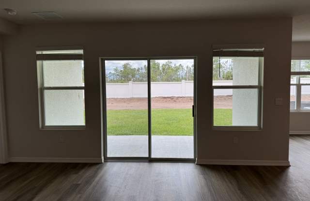 Photo of 17471 Whiskey Creek Trail