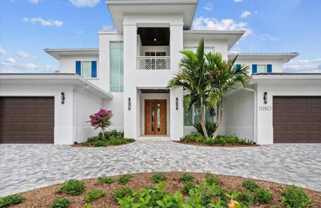 1180 Bimini Lane