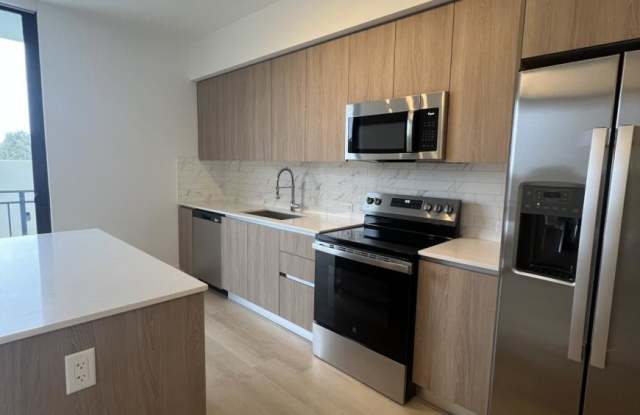 Photo of 9480 NW 41th St.