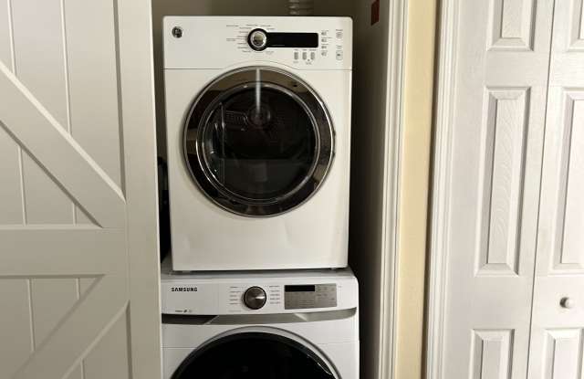 2275 Golden Lake Loop