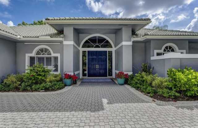 139 Brookhaven Court