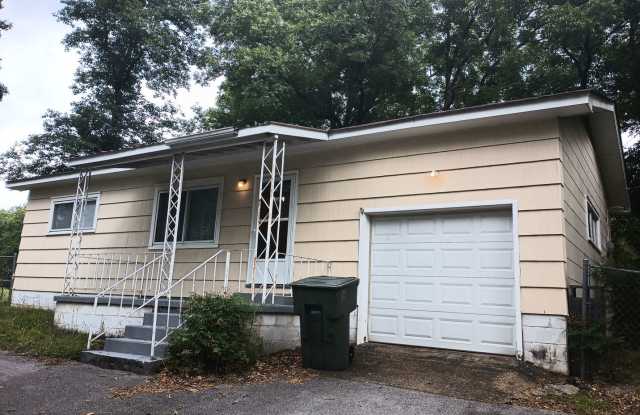 4406 Jersey Pike