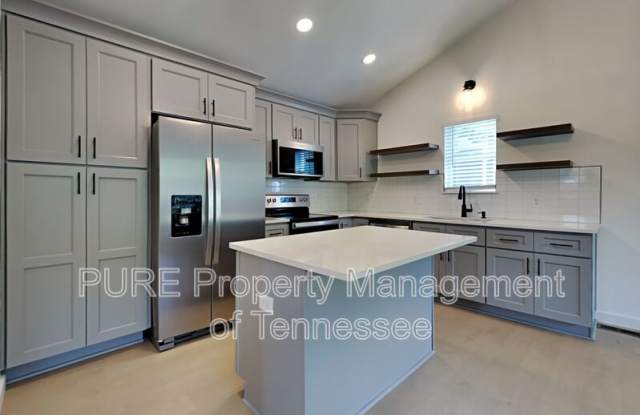 107 River Rd