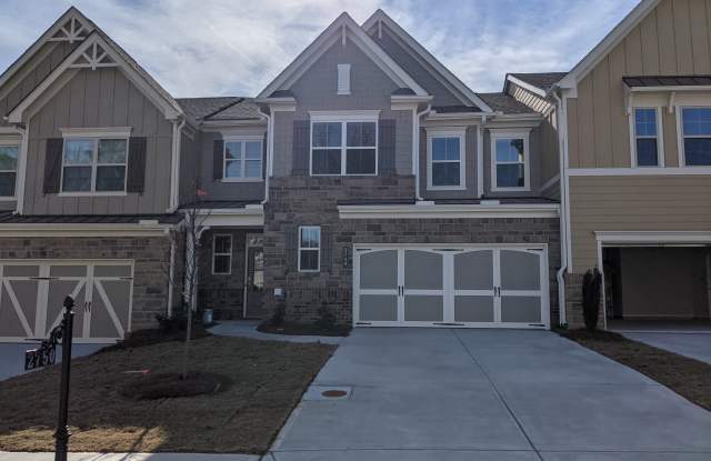 Photo of 2750 Kimblewick Ct