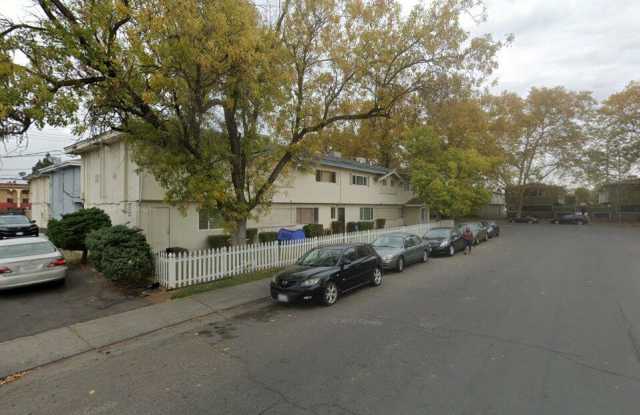 Photo of 4981 Kentfield Road #b