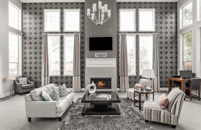 Photo of Carrington Park