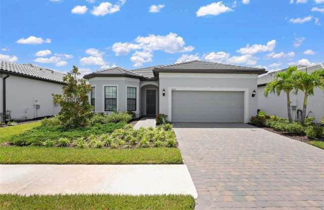 Photo of 6205 Grande Talon Lane