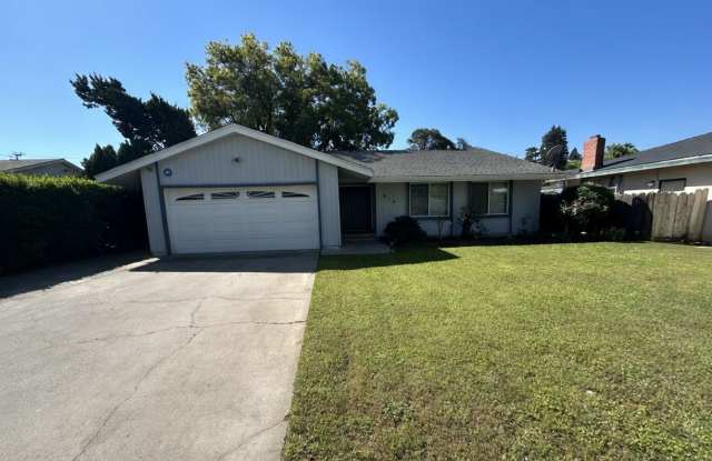 670 Northwood Dr