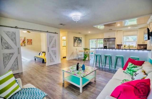 4929 BROOKMEADE DRIVE