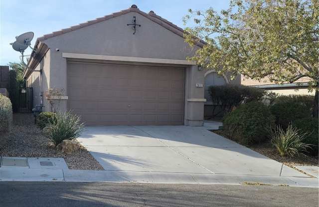 2617 Rue Toulouse Avenue