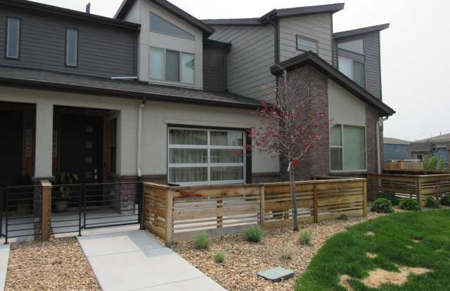 11667 W 44th Ave