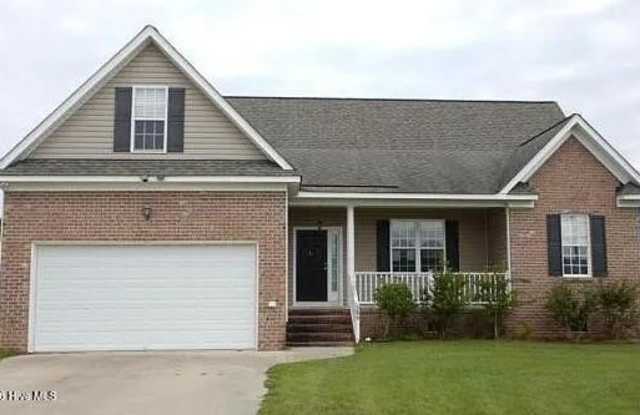 285 Laurie Ellis Road