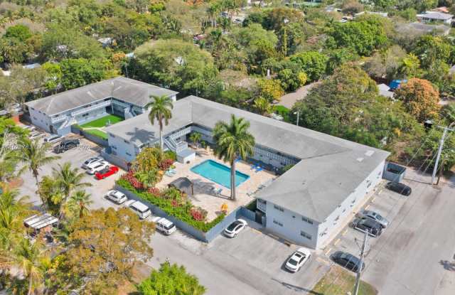 616 SW 14th Ave