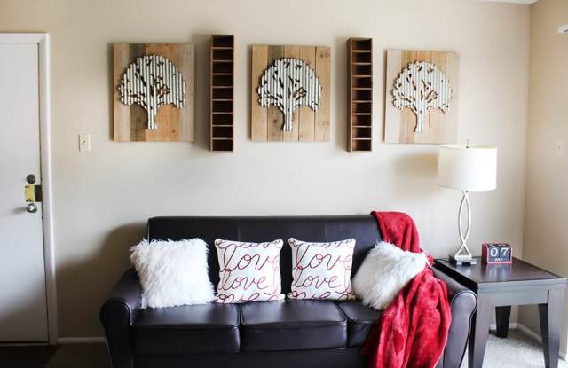 Photo of Cedar Trace