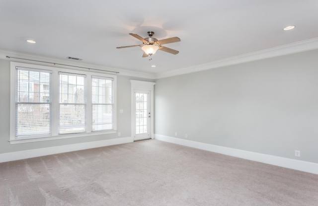 738 Portstewart Drive