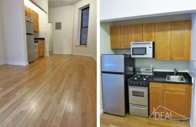 233 E 80th Street - 233 East 80th Street, New York City, NY 10075