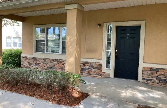 7226 DEERFOOT POINT Circle unit: 3