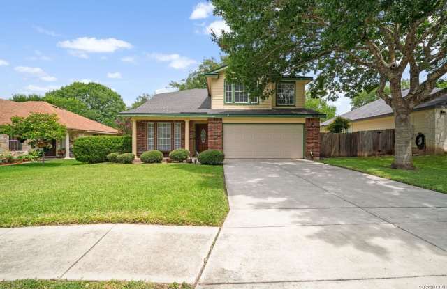 Photo of 3629 Marietta Ln