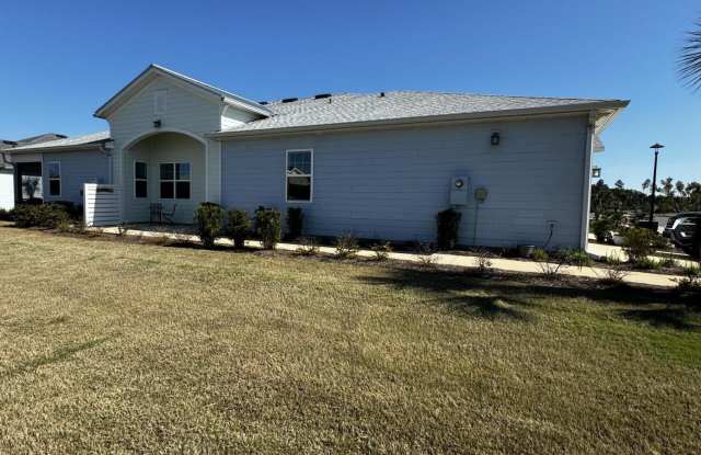 8518 Margaritaville Boulevard