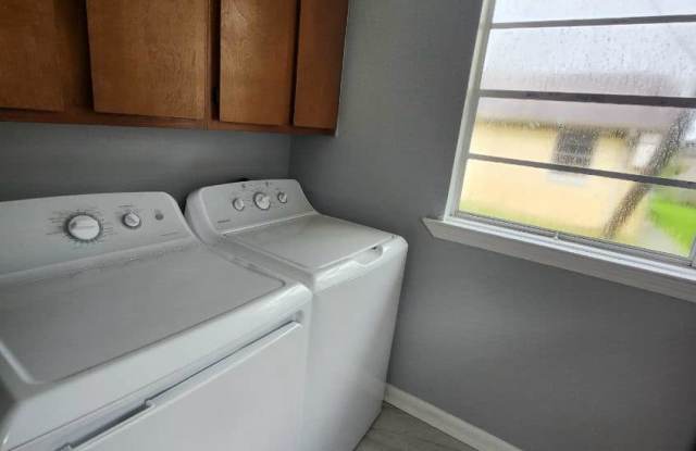 6429 Marcie Street - C