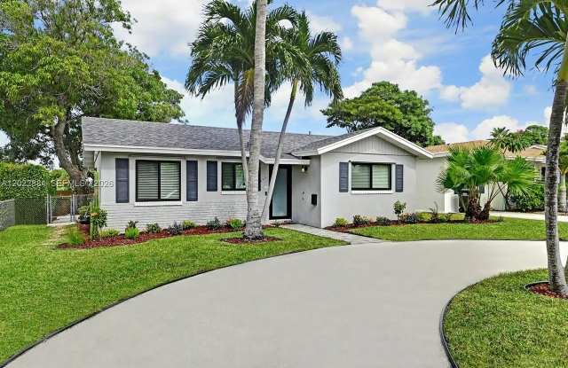 945 Sunset Rd