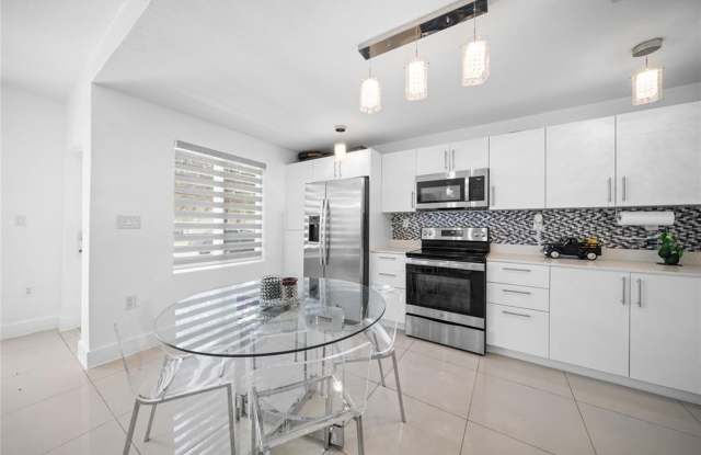 14474 SW 259th Street, Homestead, FL 33032