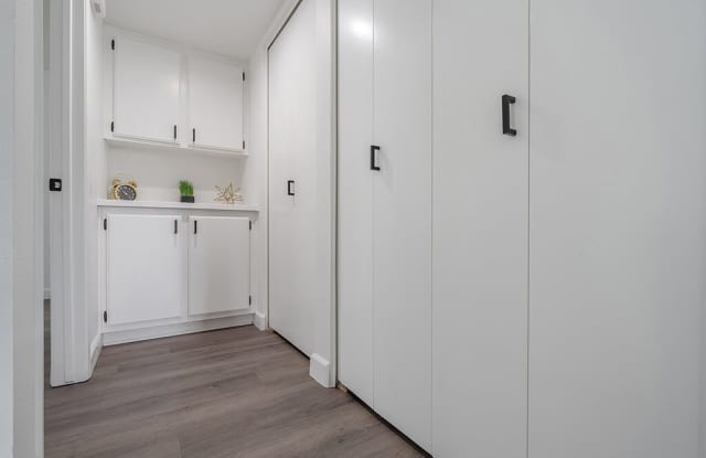 The Resort at Encinitas