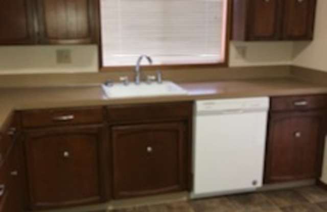 Photo of 1412 Liberty Street-Unit 5