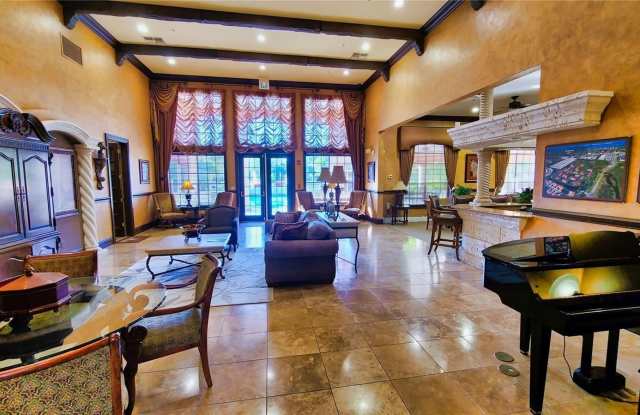 4138 CENTRAL SARASOTA PARKWAY