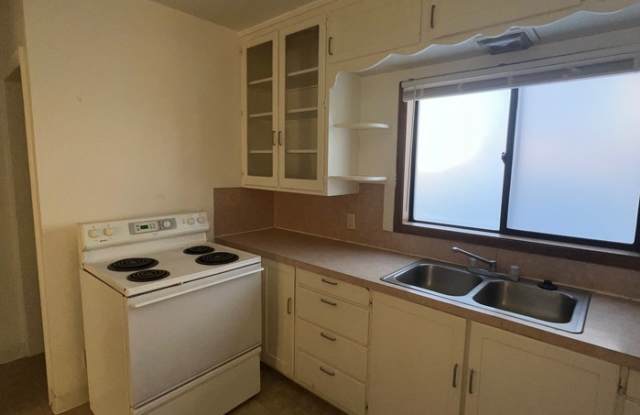 Photo of 1312 East Sherman Avenue